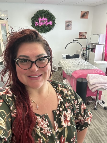 Picture Of Owner Operator